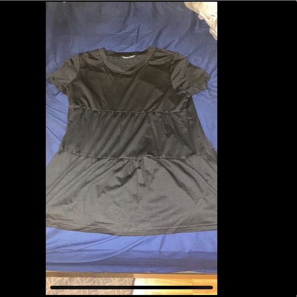 T-shirt - Picture 1 of 1